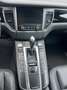 Porsche Macan S Diesel Nero - thumbnail 14