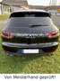 Porsche Macan S Diesel Nero - thumbnail 6