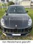 Porsche Macan S Diesel Nero - thumbnail 2