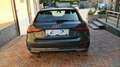 Audi A3 A3 IV 2020S.B Sportback 35 1.5 tfsi mhev Bus.S-STR Grau - thumbnail 10
