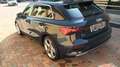 Audi A3 A3 IV 2020S.B Sportback 35 1.5 tfsi mhev Bus.S-STR Grau - thumbnail 11