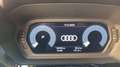 Audi A3 A3 IV 2020S.B Sportback 35 1.5 tfsi mhev Bus.S-STR Grau - thumbnail 12