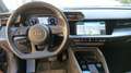 Audi A3 A3 IV 2020S.B Sportback 35 1.5 tfsi mhev Bus.S-STR Grau - thumbnail 4