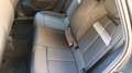 Audi A3 A3 IV 2020S.B Sportback 35 1.5 tfsi mhev Bus.S-STR Grau - thumbnail 5