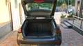 Audi A3 A3 IV 2020S.B Sportback 35 1.5 tfsi mhev Bus.S-STR Grau - thumbnail 2