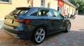 Audi A3 A3 IV 2020S.B Sportback 35 1.5 tfsi mhev Bus.S-STR Grau - thumbnail 9
