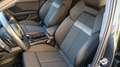 Audi A3 A3 IV 2020S.B Sportback 35 1.5 tfsi mhev Bus.S-STR Grau - thumbnail 6