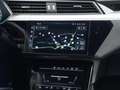 Audi Q8 e-tron Sportback 50 quattro S line LM21 Pano Virt. Spi... Grau - thumbnail 9
