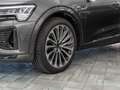 Audi Q8 e-tron Sportback 50 quattro S line LM21 Pano Virt. Spi... Grau - thumbnail 10