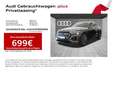 Audi Q8 e-tron Sportback 50 quattro S line LM21 Pano Virt. Spi... Grau - thumbnail 2