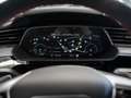 Audi Q8 e-tron Sportback 50 quattro S line LM21 Pano Virt. Spi... Grau - thumbnail 17