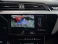 Audi Q8 e-tron Sportback 50 quattro S line LM21 Pano Virt. Spi... Grau - thumbnail 18