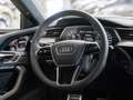 Audi Q8 e-tron Sportback 50 quattro S line LM21 Pano Virt. Spi... Grau - thumbnail 15