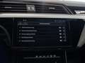 Audi Q8 e-tron Sportback 50 quattro S line LM21 Pano Virt. Spi... Grau - thumbnail 19