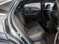 Audi Q8 e-tron Sportback 50 quattro S line LM21 Pano Virt. Spi... Grau - thumbnail 14