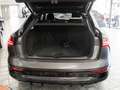 Audi Q8 e-tron Sportback 50 quattro S line LM21 Pano Virt. Spi... Grau - thumbnail 13