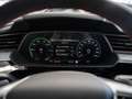 Audi Q8 e-tron Sportback 50 quattro S line LM21 Pano Virt. Spi... Grau - thumbnail 16