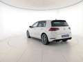 Volkswagen Golf R 5p 2.0 tsi  4motion 310cv dsg Bianco - thumbnail 4
