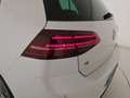 Volkswagen Golf R 5p 2.0 tsi  4motion 310cv dsg Bianco - thumbnail 23