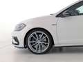 Volkswagen Golf R 5p 2.0 tsi  4motion 310cv dsg Bianco - thumbnail 12