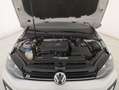 Volkswagen Golf R 5p 2.0 tsi  4motion 310cv dsg Bianco - thumbnail 11