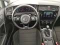 Volkswagen Golf R 5p 2.0 tsi  4motion 310cv dsg Bianco - thumbnail 7