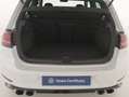 Volkswagen Golf R 5p 2.0 tsi  4motion 310cv dsg Bianco - thumbnail 10