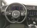 Volkswagen Golf R 5p 2.0 tsi  4motion 310cv dsg Bianco - thumbnail 18