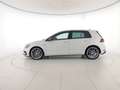 Volkswagen Golf R 5p 2.0 tsi  4motion 310cv dsg Bianco - thumbnail 3