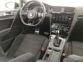Volkswagen Golf R 5p 2.0 tsi  4motion 310cv dsg Bianco - thumbnail 6