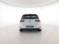 Volkswagen Golf R 5p 2.0 tsi  4motion 310cv dsg Bianco - thumbnail 5