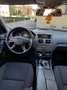 Mercedes-Benz C 220 CDI DPF BlueEFFICIENCY - thumbnail 5