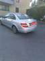 Mercedes-Benz C 220 CDI DPF BlueEFFICIENCY - thumbnail 3