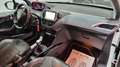 Peugeot 2008 2008 1.6 bluehdi Gt Line s Blanc - thumbnail 11
