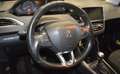 Peugeot 2008 2008 TDI 1500 ACTIVE Rosso - thumbnail 8