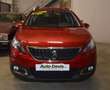 Peugeot 2008 2008 TDI 1500 ACTIVE Rosso - thumbnail 3