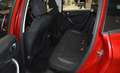 Peugeot 2008 2008 TDI 1500 ACTIVE Rosso - thumbnail 13