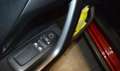 Peugeot 2008 2008 TDI 1500 ACTIVE Rosso - thumbnail 11