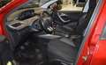Peugeot 2008 2008 TDI 1500 ACTIVE Rosso - thumbnail 5
