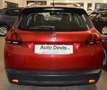 Peugeot 2008 2008 TDI 1500 ACTIVE Rosso - thumbnail 4
