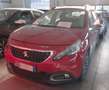 Peugeot 2008 2008 TDI 1500 ACTIVE Rosso - thumbnail 1