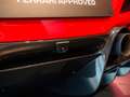 Ferrari F8 Spider Carbonfelge*Telemetrie-Kit*Lift Rot - thumbnail 16