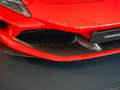 Ferrari F8 Spider Carbonfelge*Telemetrie-Kit*Lift Rot - thumbnail 13