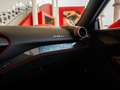 Ferrari F8 Spider Carbonfelge*Telemetrie-Kit*Lift Rot - thumbnail 29