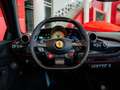 Ferrari F8 Spider Carbonfelge*Telemetrie-Kit*Lift Rot - thumbnail 21