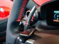 Ferrari F8 Spider Carbonfelge*Telemetrie-Kit*Lift Rot - thumbnail 23