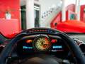 Ferrari F8 Spider Carbonfelge*Telemetrie-Kit*Lift Rot - thumbnail 24