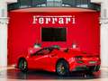 Ferrari F8 Spider Carbonfelge*Telemetrie-Kit*Lift Rot - thumbnail 5