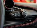 Ferrari F8 Spider Carbonfelge*Telemetrie-Kit*Lift Rot - thumbnail 27