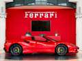Ferrari F8 Spider Carbonfelge*Telemetrie-Kit*Lift Rot - thumbnail 8